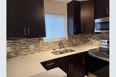 7780 NW 22nd Ct #101, Pembroke Pines, FL 33024 - Photo 27