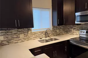 7780 NW 22nd Ct, Pembroke Pines, FL 33024 - Photo 27