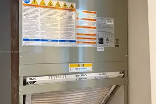 7780 NW 22nd Ct, Pembroke Pines, FL 33024 - Photo 21