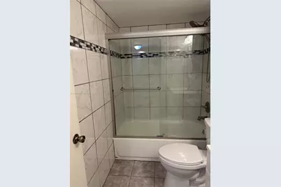 7780 NW 22nd Ct #101, Pembroke Pines, FL 33024 - Photo 19