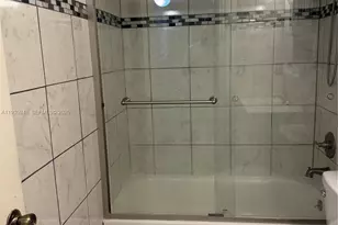 7780 NW 22nd Ct, Pembroke Pines, FL 33024 - Photo 19