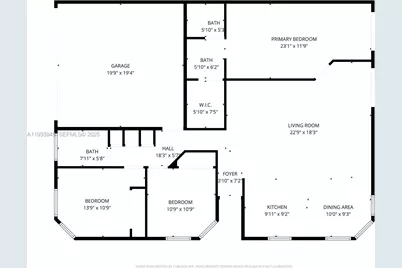 138 Colly Way, North Lauderdale, FL 33068 - Photo 29