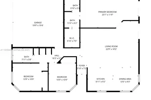 138 Colly Way, North Lauderdale, FL 33068 - Photo 29