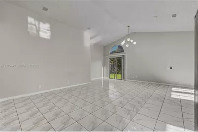 138 Colly Way, North Lauderdale, FL 33068 - Photo 7