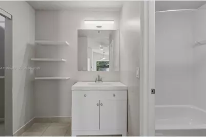 138 Colly Way, North Lauderdale, FL 33068 - Photo 21