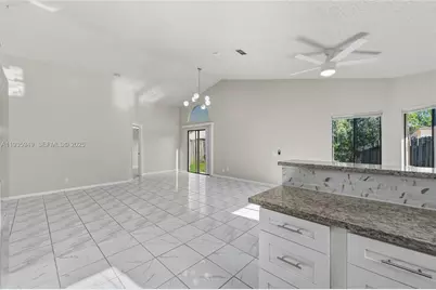 138 Colly Way, North Lauderdale, FL 33068 - Photo 15
