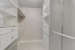 138 Colly Way, North Lauderdale, FL 33068 - Photo 23