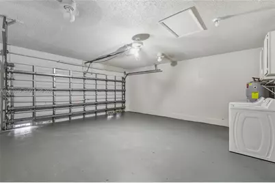 138 Colly Way, North Lauderdale, FL 33068 - Photo 27