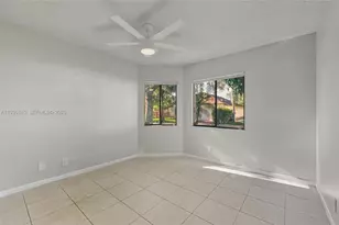 138 Colly Way, North Lauderdale, FL 33068 - Photo 25