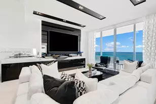 18501 Collins Ave, Sunny Isles Beach, FL 33160 - Photo 7