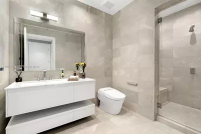 18501 Collins Ave #2304, Sunny Isles Beach, FL 33160 - Photo 29