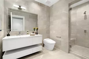 18501 Collins Ave, Sunny Isles Beach, FL 33160 - Photo 29