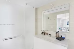 18501 Collins Ave, Sunny Isles Beach, FL 33160 - Photo 49