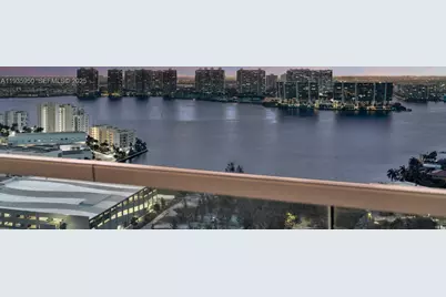 18501 Collins Ave #2304, Sunny Isles Beach, FL 33160 - Photo 43