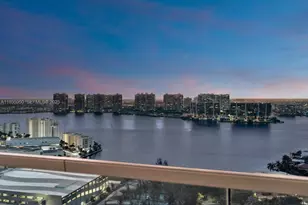 18501 Collins Ave, Sunny Isles Beach, FL 33160 - Photo 43