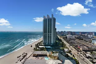 18501 Collins Ave, Sunny Isles Beach, FL 33160 - Photo 51