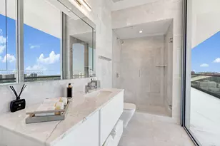 18501 Collins Ave, Sunny Isles Beach, FL 33160 - Photo 31