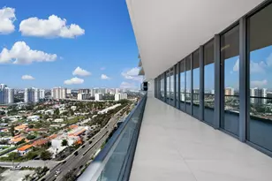 18501 Collins Ave, Sunny Isles Beach, FL 33160 - Photo 41