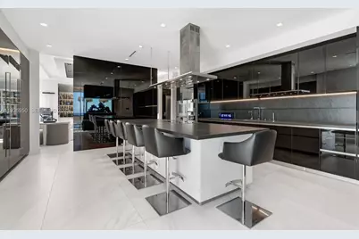 18501 Collins Ave #2304, Sunny Isles Beach, FL 33160 - Photo 11