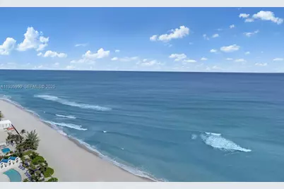 18501 Collins Ave #2304, Sunny Isles Beach, FL 33160 - Photo 39