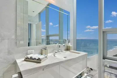 18501 Collins Ave #2304, Sunny Isles Beach, FL 33160 - Photo 25