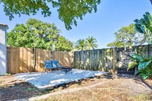 7380 NW 44th Ct, Lauderhill, FL 33319 - Photo 25