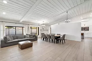 7380 NW 44th Ct, Lauderhill, FL 33319 - Photo 5