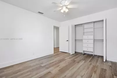 7380 NW 44th Ct, Lauderhill, FL 33319 - Photo 19