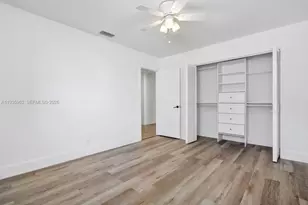 7380 NW 44th Ct, Lauderhill, FL 33319 - Photo 19