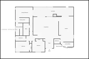 7380 NW 44th Ct, Lauderhill, FL 33319 - Photo 27