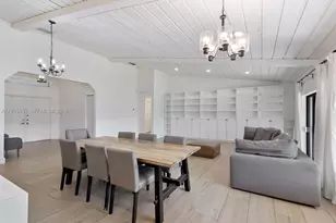 7380 NW 44th Ct, Lauderhill, FL 33319 - Photo 3