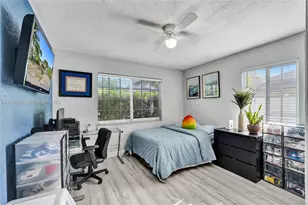 2826 Dewey St, Hollywood, FL 33020 - Photo 5