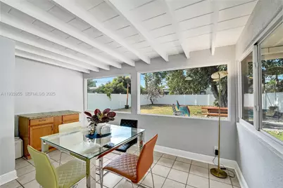 2826 Dewey St, Hollywood, FL 33020 - Photo 15