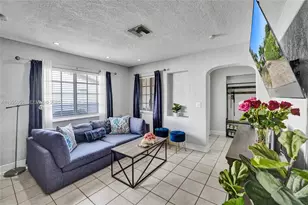 2826 Dewey St, Hollywood, FL 33020 - Photo 9