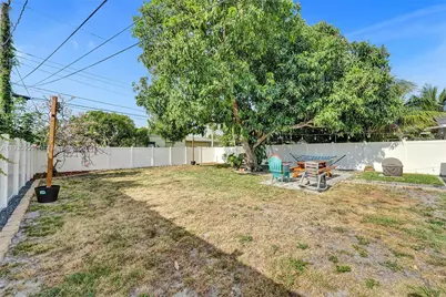 2826 Dewey St, Hollywood, FL 33020 - Photo 19