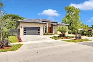 1130 SW 86th Ct, Miami, FL 33144 - Photo 1