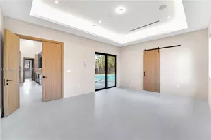 1130 SW 86th Ct, Miami, FL 33144 - Photo 19