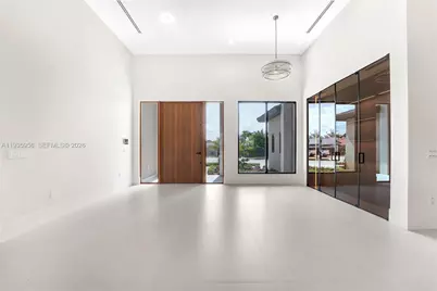 1130 SW 86th Ct, Miami, FL 33144 - Photo 9