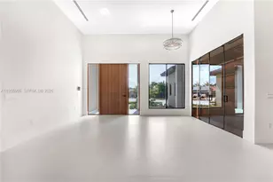 1130 SW 86th Ct, Miami, FL 33144 - Photo 9