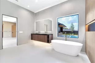 1130 SW 86th Ct, Miami, FL 33144 - Photo 23