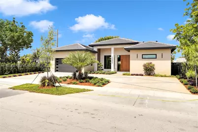 1130 SW 86th Ct, Miami, FL 33144 - Photo 5