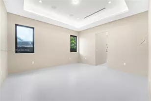 1130 SW 86th Ct, Miami, FL 33144 - Photo 25