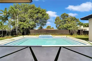 1130 SW 86th Ct, Miami, FL 33144 - Photo 39