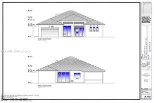 1130 SW 86th Ct, Miami, FL 33144 - Photo 1