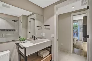 1010 SW 2nd Ave, Miami, FL 33130 - Photo 19