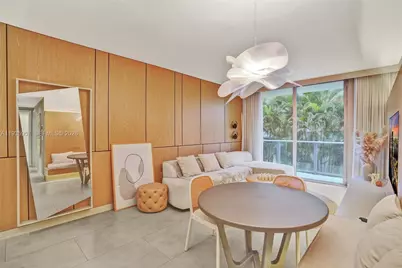 1010 SW 2nd Ave #601, Miami, FL 33130 - Photo 7