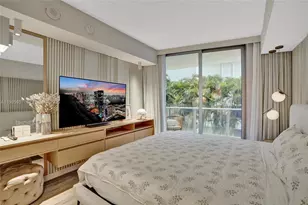 1010 SW 2nd Ave, Miami, FL 33130 - Photo 21