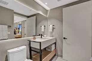 1010 SW 2nd Ave, Miami, FL 33130 - Photo 29