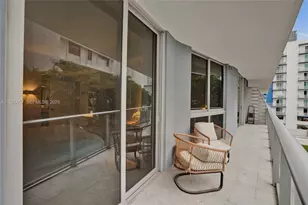 1010 SW 2nd Ave, Miami, FL 33130 - Photo 23