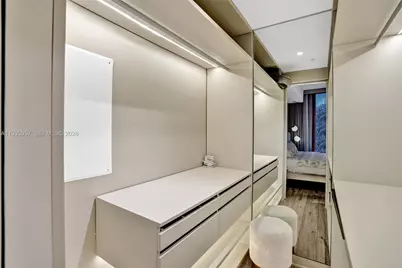 1010 SW 2nd Ave #601, Miami, FL 33130 - Photo 31